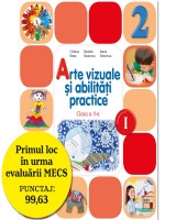 carti-si-manuale-scolare-pentru-clasa-a-2-a -5.jpeg